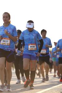 BIB: 9837, 8692
                            <button type="button" onclick="openModal(3105340)" class="btn btn-primary btn-sm float-right btn-popup" data-toggle="modal" data-target=".modal-high-quality">
                        <i class="fas fa-shopping-cart"></i> Add to Cart
                    </button>
                                            <button type="button" onclick="isThisMe(3105340, true)" class="btn btn-success btn-sm float-right btn-popup btn-isme hidden" data-toggle="tooltip" data-placement="bottom" title="นี่คือรูปของคุณใช่ไหม คลิกที่นี่เพื่อเอาเข้าอัลบั้ม">
                        <i class="fas fa-plus"></i> Add to album
                    </button>
                    <button type="button" onclick="isThisMe(3105340, false)" class="btn btn-warning btn-sm float-right btn-popup btn-isnotme hidden">
                        <i class="fas fa-ban"></i> Remove from album
                    </button>